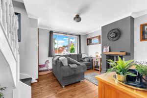 Photo 17- click for photo gallery